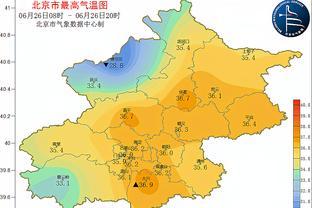 里夫斯：拉塞尔真的能帮助球队 他的技术不会缺少